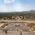 MEX MEX Teotihuacan 2019APR01 Piramides 068 : - DATE, - PLACES, - TRIPS, 10's, 2019, 2019 - Taco's & Toucan's, Americas, April, Central, Day, Mexico, Monday, Month, México, North America, Pirámides de Teotihuacán, Teotihuacán, Year